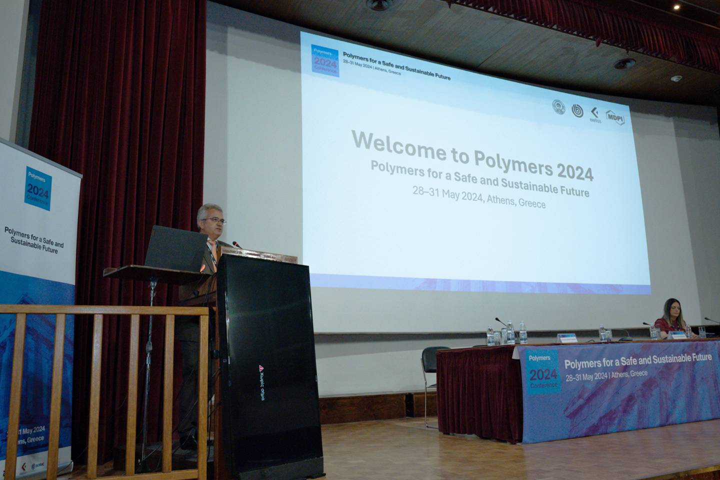 RDC_Polymers conference_June24_8